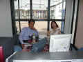 P1010747.JPG P1010747.JPG